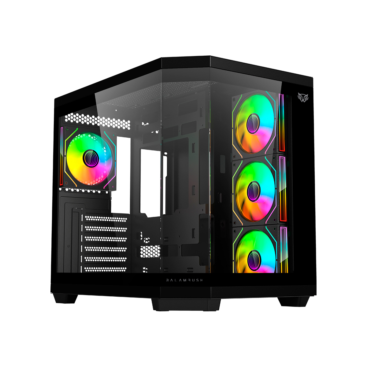 TechsmartIMG
